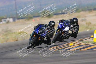 media/Sep-16-2023-2WTD (Sat) [[60417edbeb]]/B Group/Session 2 (Turn 4)/